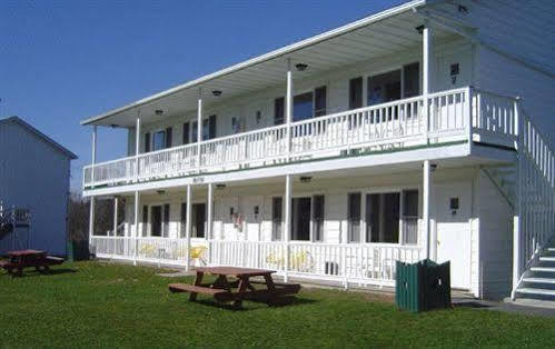 Gavin'S Iris H Country Inn Cornwallville Exterior foto